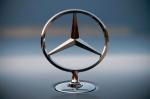 Mercedes-Benz S63 AMG 2012 года
